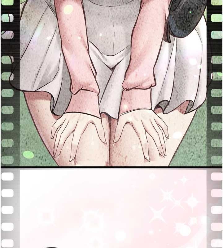 女友不能说的事第21話-徹底成為廢人