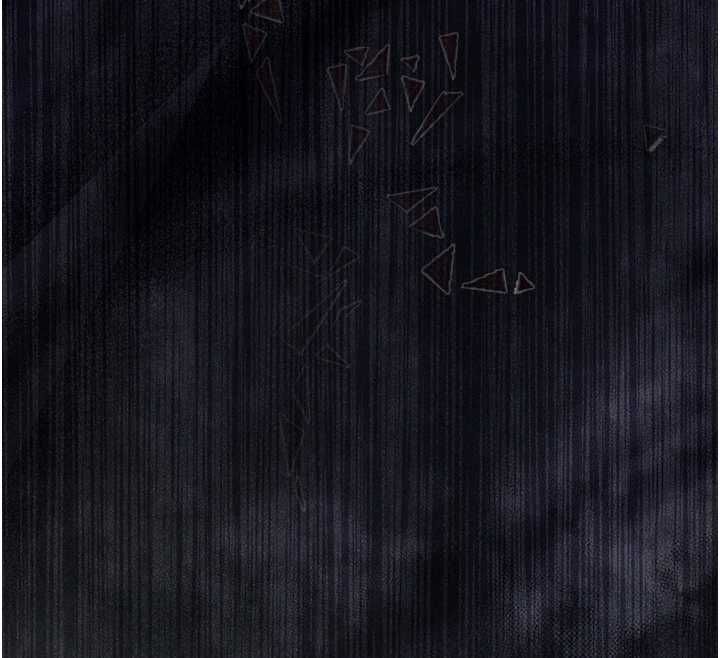 《女友不能说的事》第21話-徹底成為廢人