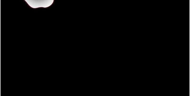 为民服务App第19話-射入人妻子宮