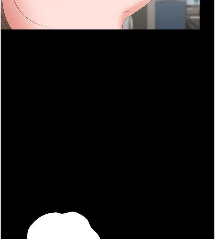 猎艷管理员第49話-最後一次向你妥協