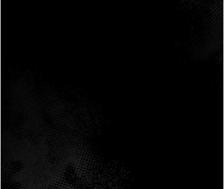 獵艷琯理員第49話-最後一次向你妥協