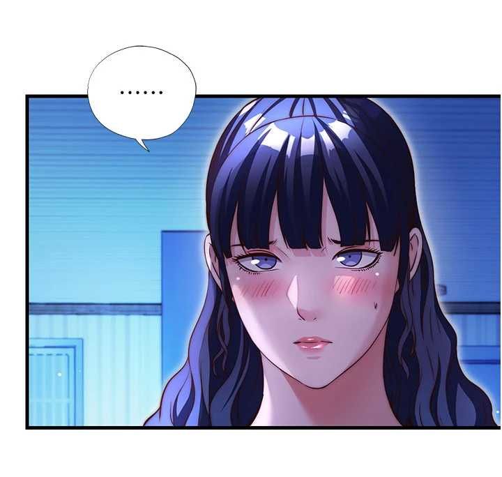 民宿精营中第68話-我能接受主人的任何要求