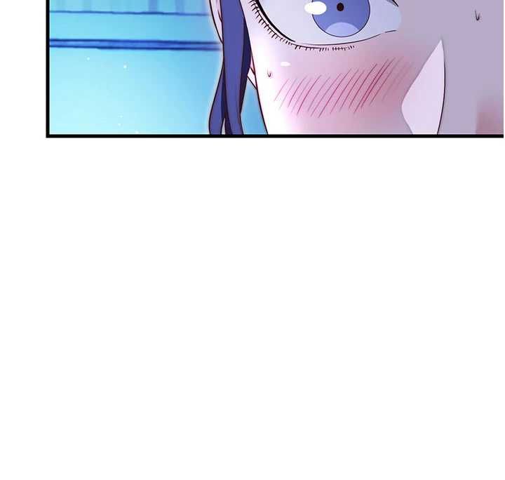 民宿精营中第68話-我能接受主人的任何要求