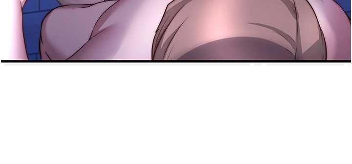 民宿精營中第68話-我能接受主人的任何要求