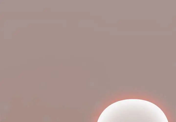 下班后的例行恋爱第114話