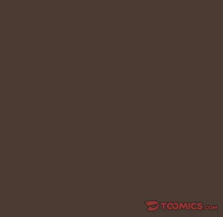 下班后的例行恋爱第114話