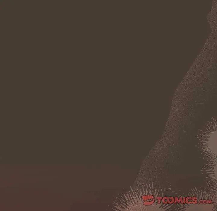 下班后的例行恋爱第114話