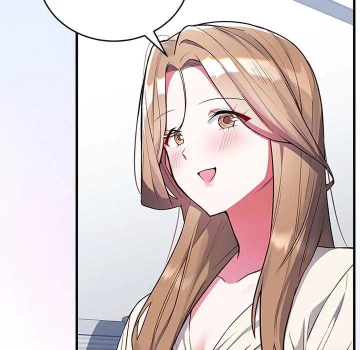 满意度评鉴中第6話