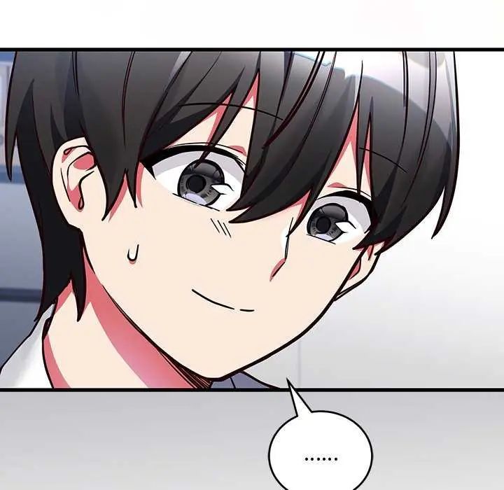 滿意度評鑒中第6話