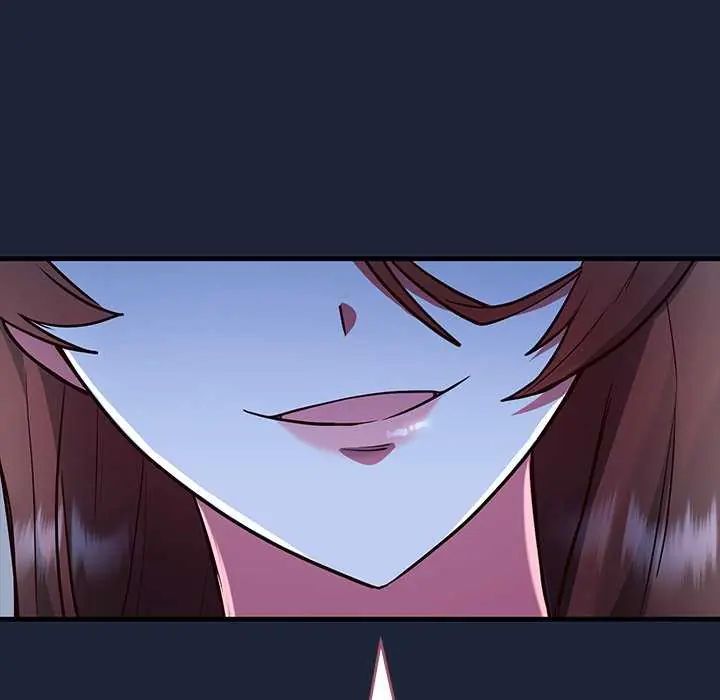 满意度评鉴中第6話