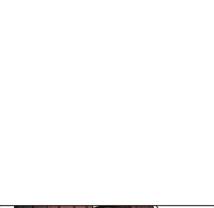 疯狂真爱第7話