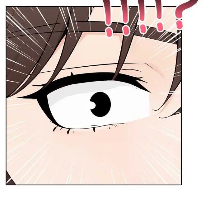 瘋狂真愛第7話