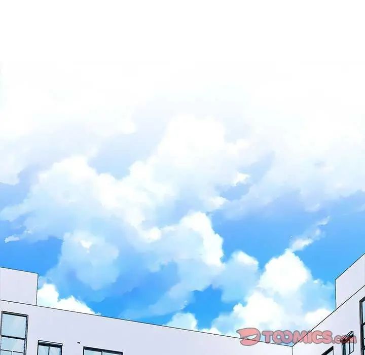 疯狂真爱第7話