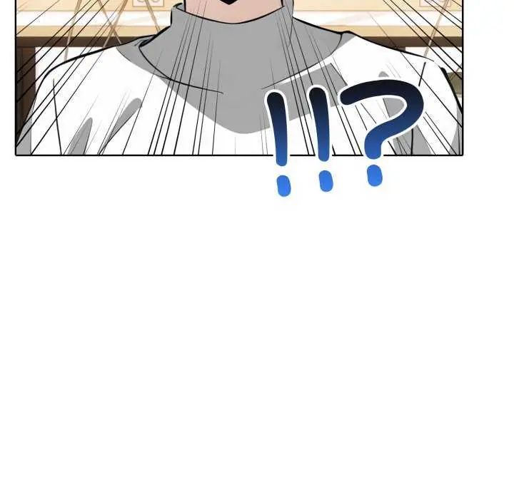 瘋狂真愛第7話