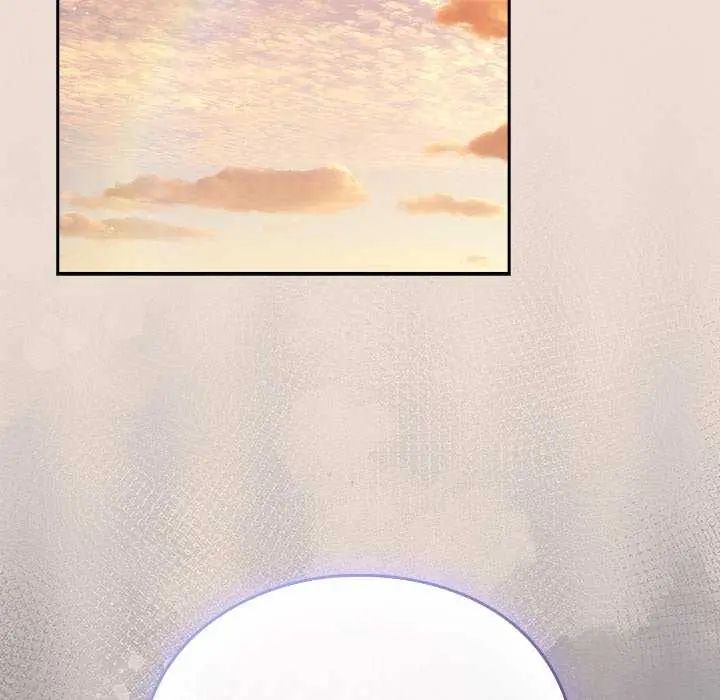 摸鱼生存指南第57話