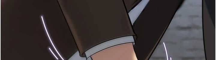 岳母为何那样第111話-一片狼藉的婚禮與結局