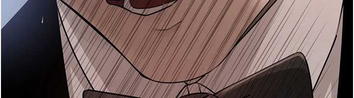 岳母为何那样第111話-一片狼藉的婚禮與結局
