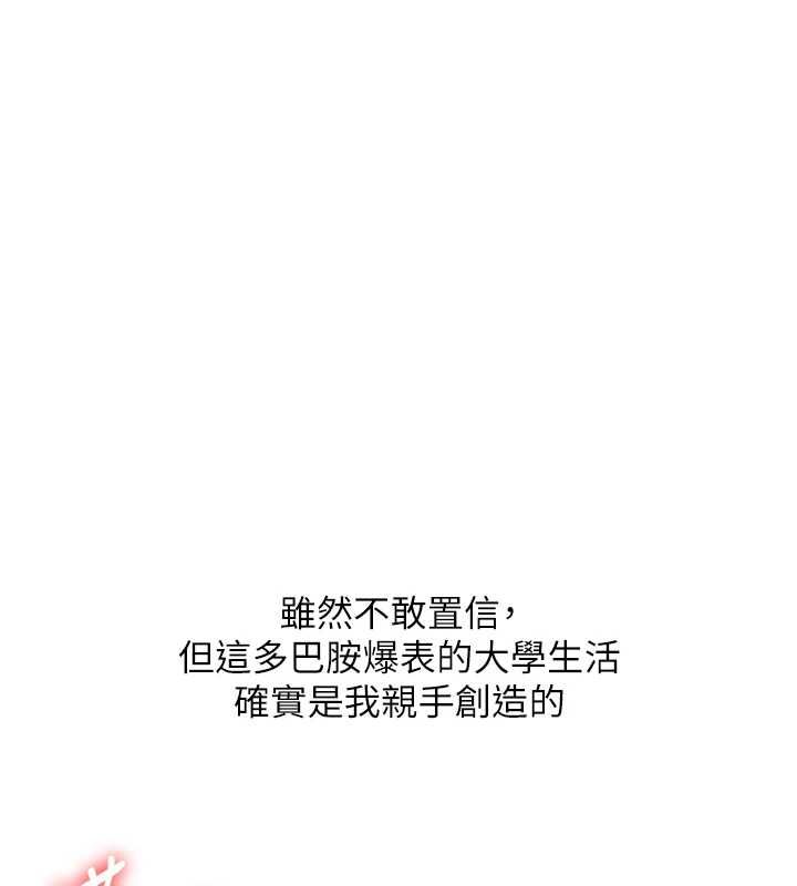 玩转学姊第117話-解鎖野砲新地點