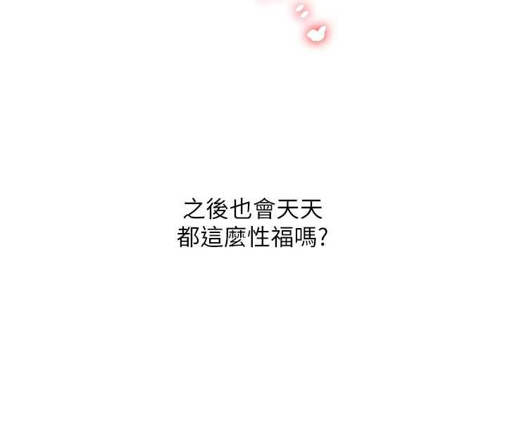 玩转学姊第117話-解鎖野砲新地點