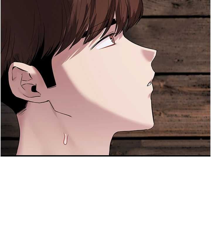 玩转学姊第117話-解鎖野砲新地點