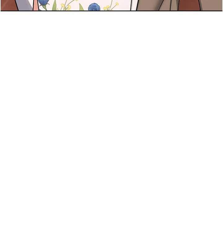 熟女交换计画第78話-吃掉傷心的人妻!