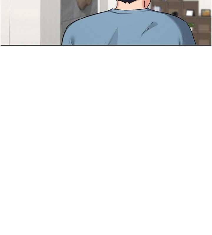 熟女交换计画第78話-吃掉傷心的人妻!