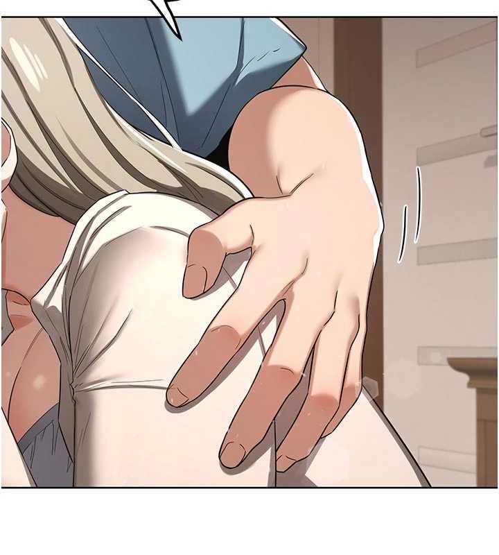 熟女交换计画第78話-吃掉傷心的人妻!