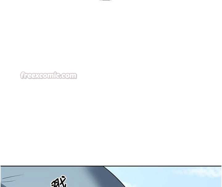 熟女交换计画第78話-吃掉傷心的人妻!