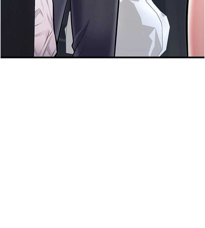 特色新视界第47話-你這樣是想和我交往嗎?