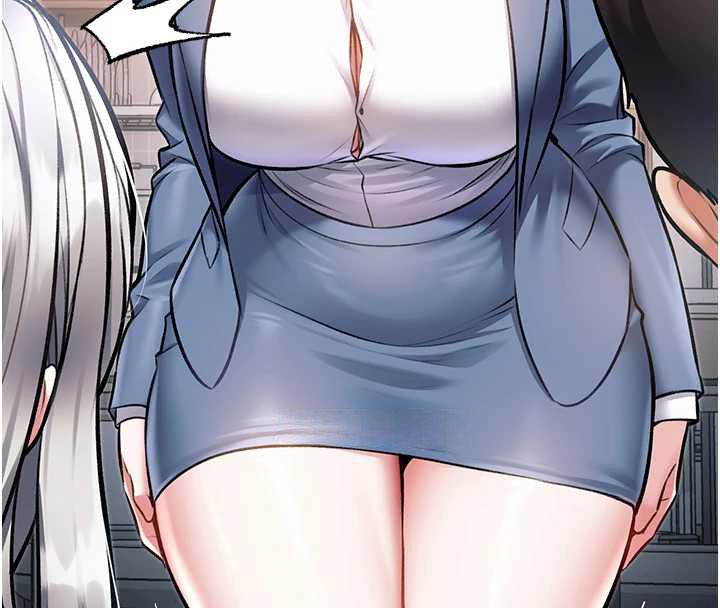 特色新视界第47話-你這樣是想和我交往嗎?