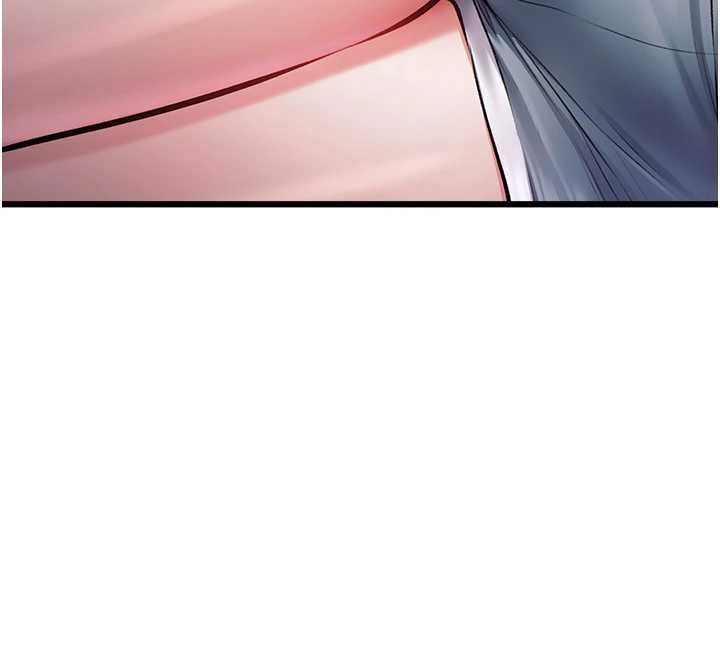 特色新視界第47話-你這樣是想和我交往嗎?