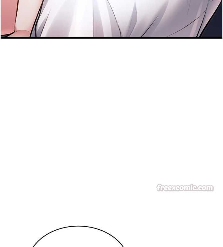 特色新视界第47話-你這樣是想和我交往嗎?