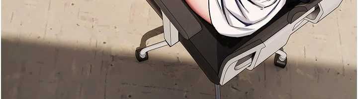 诅咒性转物语第36話-在鬧區強制露出