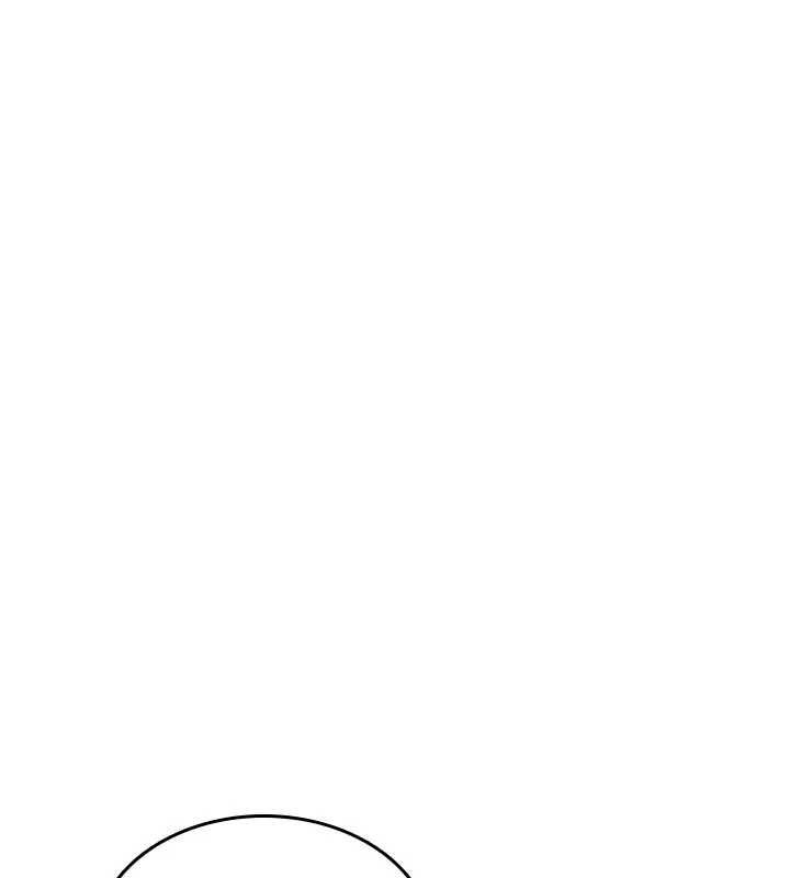 诅咒性转物语第36話-在鬧區強制露出