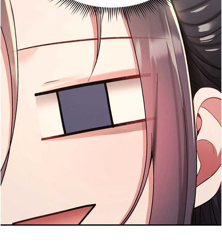 诅咒性转物语第36話-在鬧區強制露出