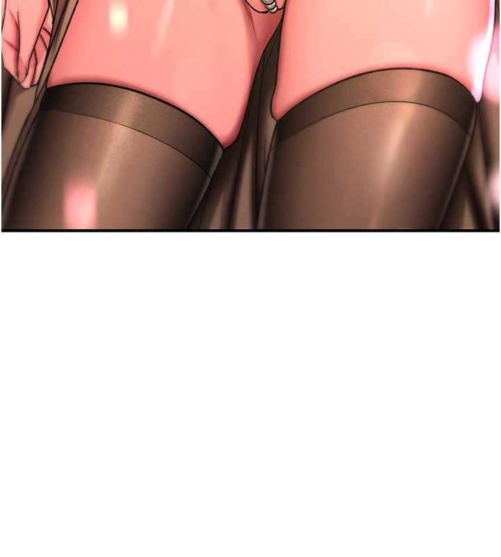 诅咒性转物语第36話-在鬧區強制露出