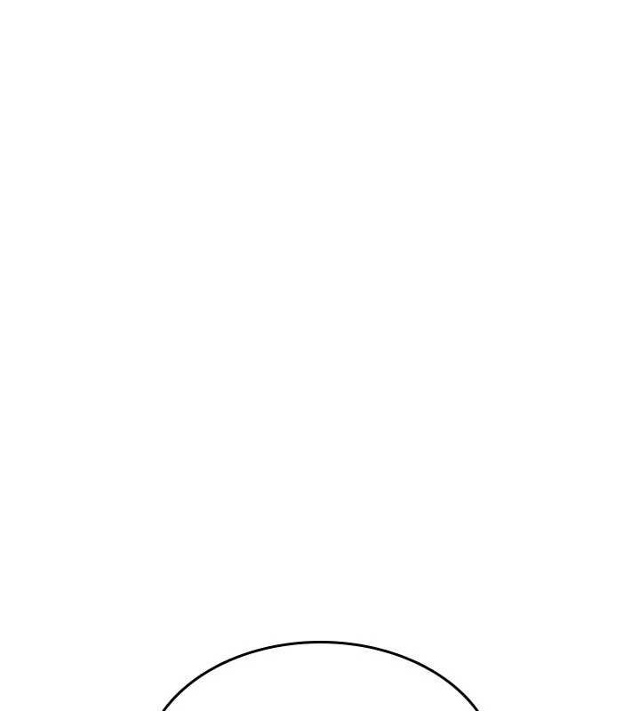 诅咒性转物语第36話-在鬧區強制露出