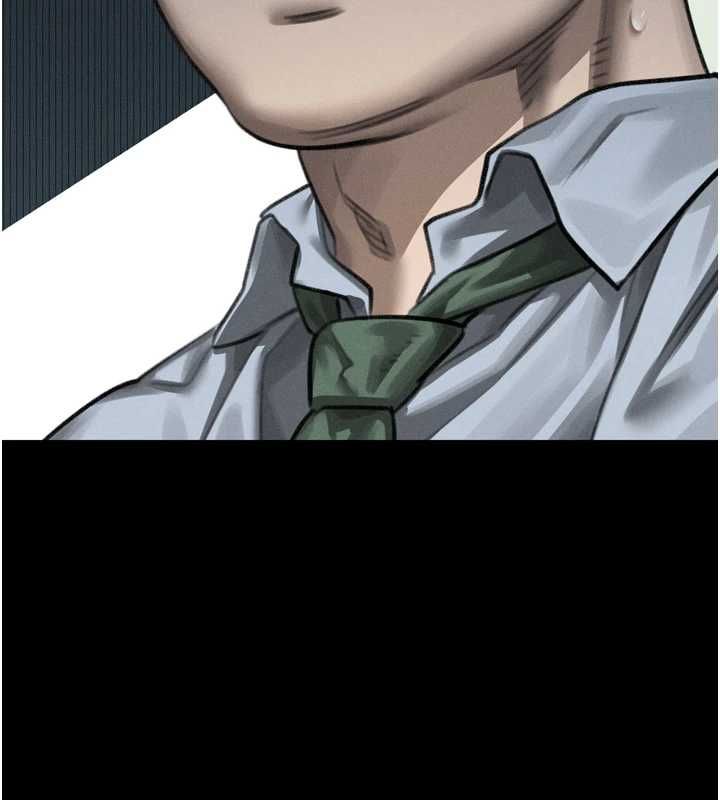 堕落物语2第63話-晴天霹靂的真相