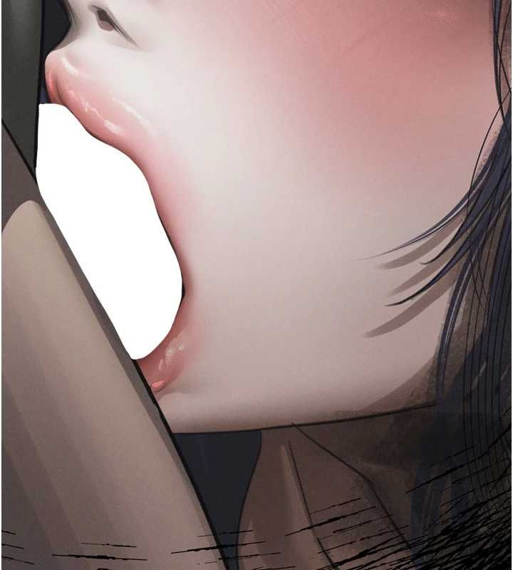 堕落物语2第63話-晴天霹靂的真相