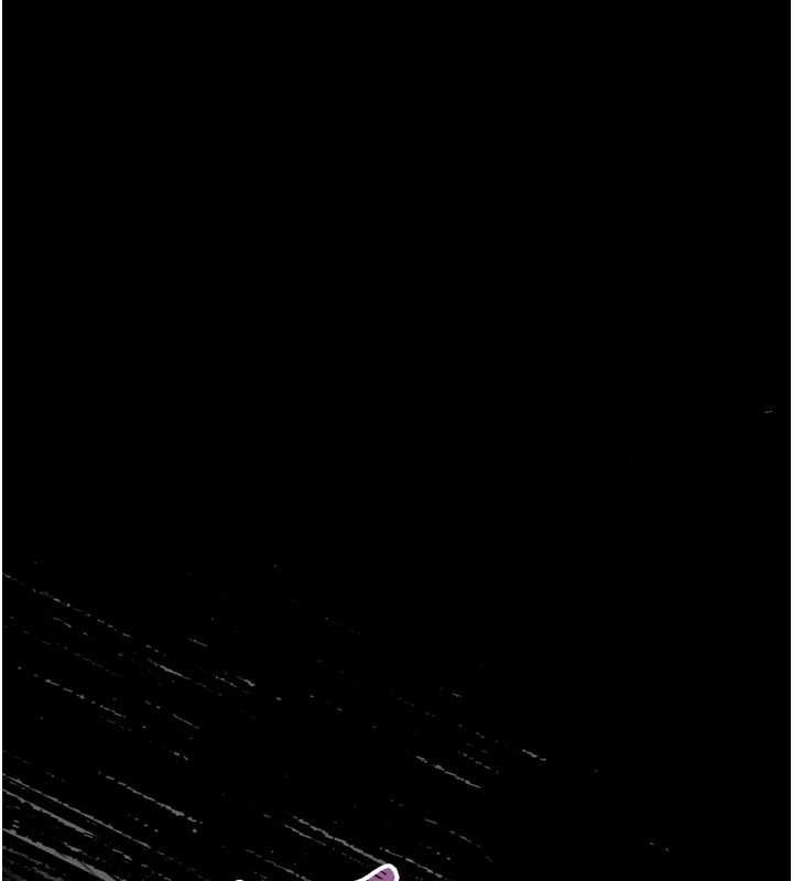 墮落物語2第63話-晴天霹靂的真相
