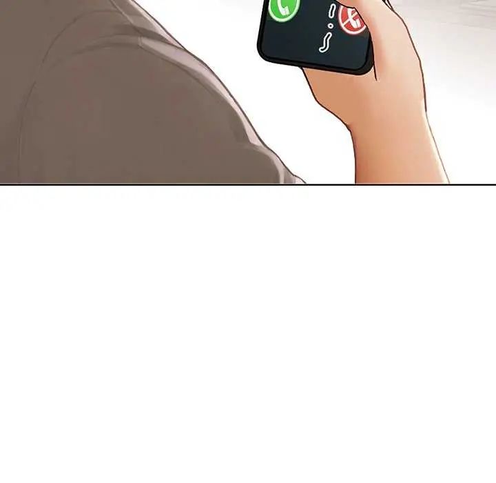 和正妹们的语言交换第1话