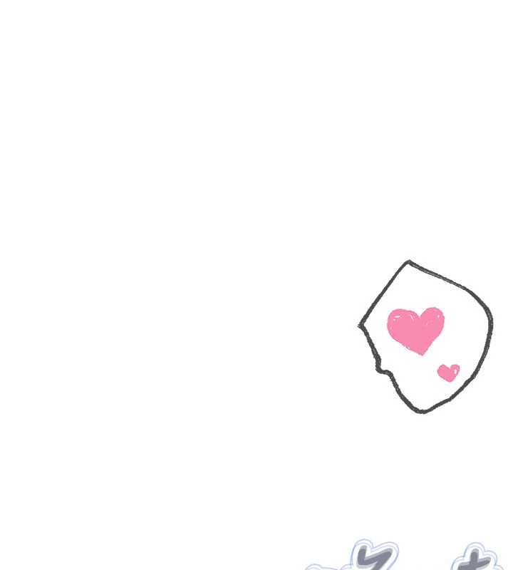 恶次人生第64話-蹂躪我吧&hearts;
