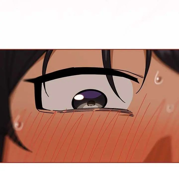 调教开关：第二季第45話