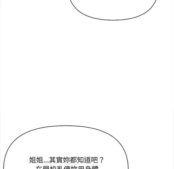 大學女生宿捨的祕密第27話