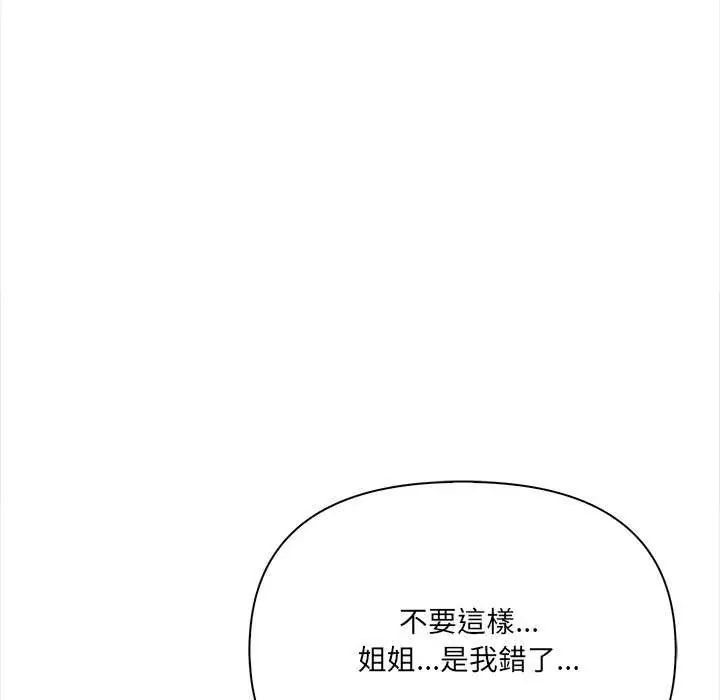 大學女生宿捨的祕密第27話