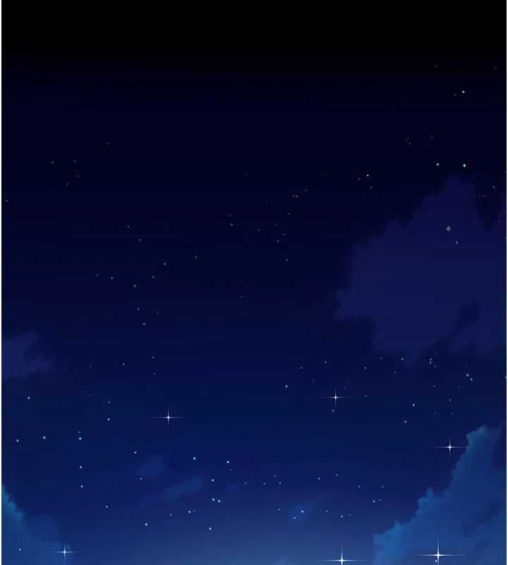 借妻条约第55話-重啟的危險交易