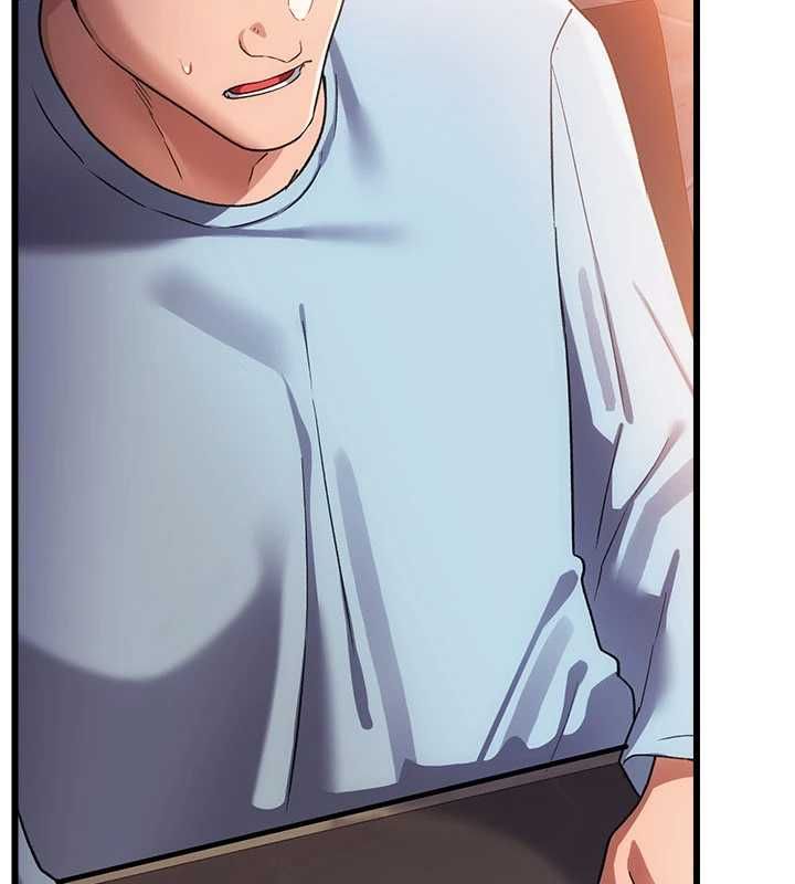 借妻條約第55話-重啟的危險交易