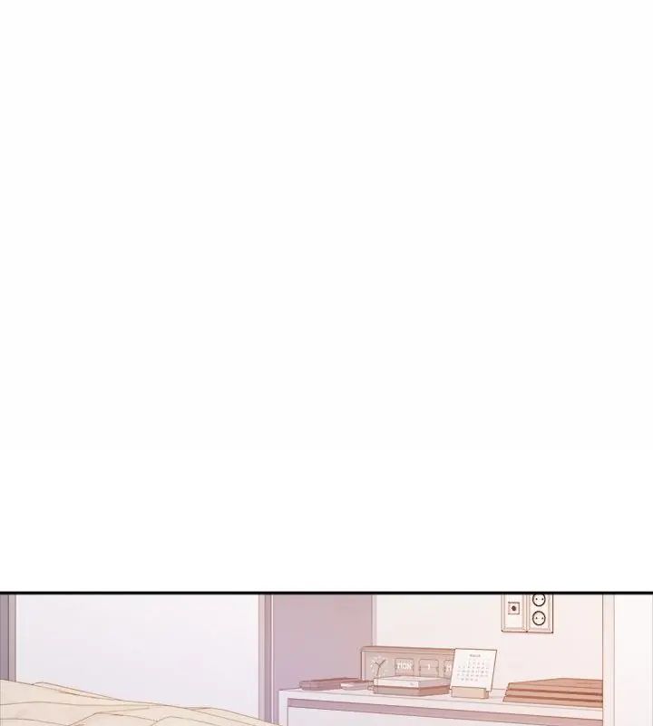人妻的待客之道第1话