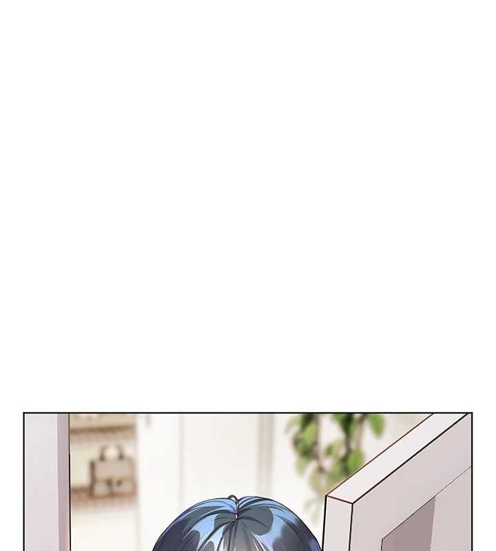 老师的亲密指导第107話-初代夢中情「濕」