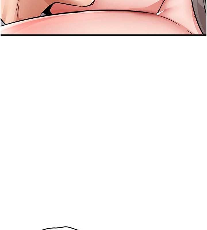 衣錦還鄉第54話-強行灌注的快感